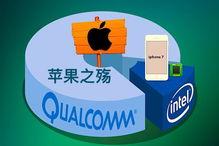 高通高管爆料最新消息,揭秘下一代5G芯片技术突破与市场布局